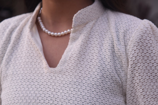 True sophistication lies in the details